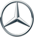 Mercedez-Benz