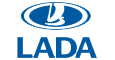 LADA