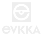 evkka